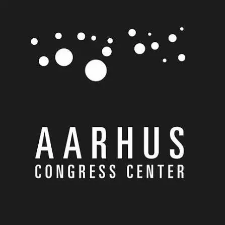 Aarhus Congress Center